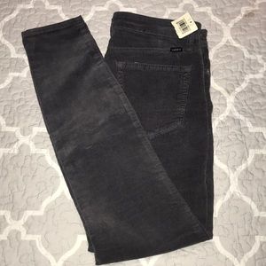 Brand New: Lucky Brand Ava Skinny